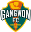 Gangwon FC