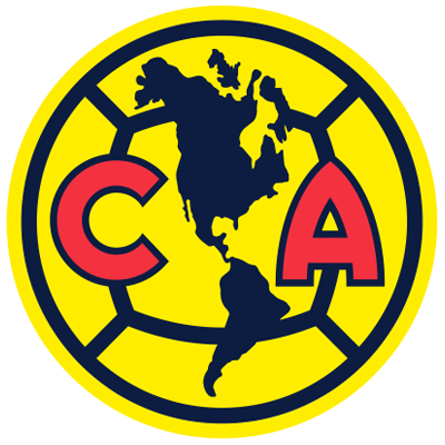 775a930b77d31e8f8a6d6ba8afc17c03