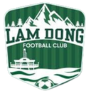 Logo Lam Dong