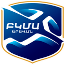 Logo BKMA