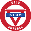 Trực tiếp 2 KFUM Oslo