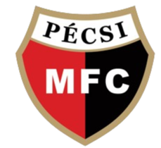 Pecsi(w)