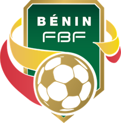 Benin U20(w)