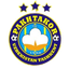 Trực tiếp 1 Pakhtakor