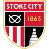 Stoke City(w)