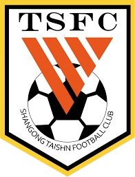 Shandong Taishan U13