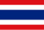 U17 Thái Lan (nữ)