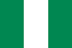 U20 Nigeria (nữ)