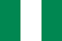U17 Nigeria (nữ)