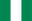 U17 Nigeria (nữ)