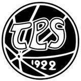 Tps Turku(w)