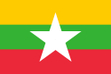 Myanmar (nữ)
