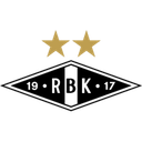 Logo Rosenborg