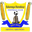 Kakamega