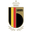 Belgium U16(w)