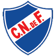 Nacional De Football(w)