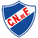 Nacional De Football (nữ)