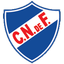 Nacional De Football (nữ)