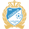 FK Slavija