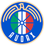 Audax Italiano