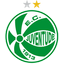 Esporte Clube Juventude