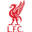 7b3d03dbd3d0038a861919a730a6d8c6