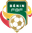 7b40fe5d22992f5565f4096e92d4c336