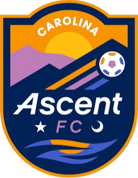 Carolina Ascent (nữ)