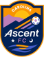 Carolina Ascent (nữ)