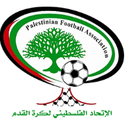 U20 Palestine