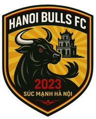 Hà Nội (Noi Bulls)