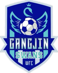 Gangjin Swans (nữ)