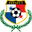 7c33d479efc46ede299dabcfe25570ac