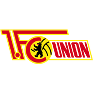 Union Berlin(w)