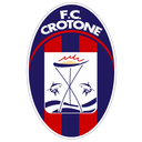 Crotone