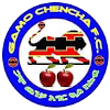 Chencha