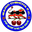 Chencha
