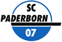 Logo SC Paderborn 07