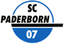 Trực tiếp 2 SC Paderborn 07