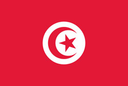 Tunisia