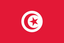 Tunisia