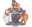 7d01d53cf2cf520b1b31c07067729119
