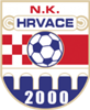 Hrvace