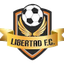 Libertad Loja