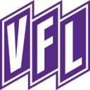 VfL Osnabrück