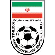 Iran U17(w)