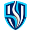 Al-Wakrah Sports Club