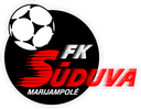 Logo Suduva