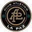 Club Atletico La Paz