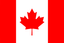 U20 Canada (nữ)